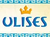 Logo de Balneario Ulises