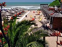 Honu Beach