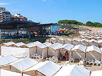 Playa Mariano