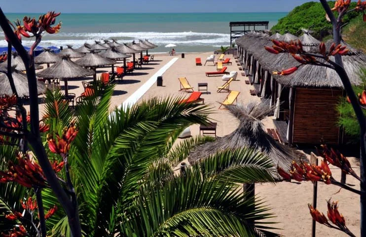 Honu Beach