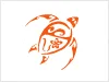 Logo de Honu Beach