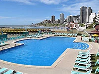 Balneario San Sebastian