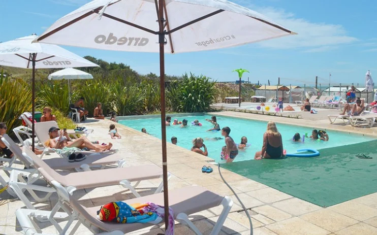 Playa Mariano