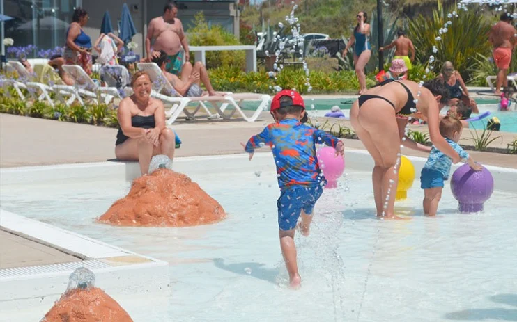 Playa Mariano