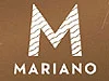 Logo de Playa Mariano