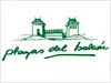 Logo de Playas del Balcón