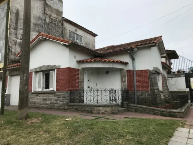PH en Venta — EDISON 800
