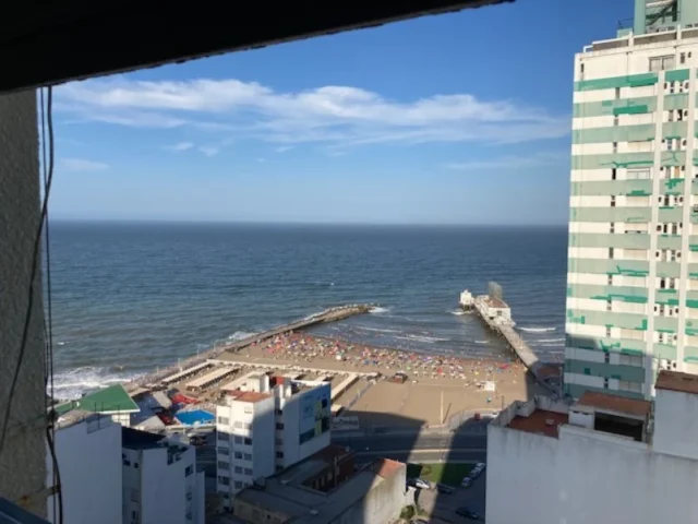 Departamentos, pisos y semipisos en Venta — CORRIENTES 1500