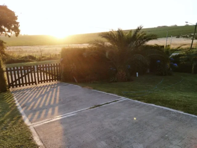Casas, chalets en Venta — C. Victor 1531