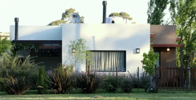 Casas, chalets en Venta — AVENIDA DEL OLVIDO