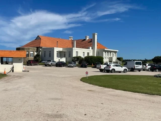 Lotes y terrenos en Venta — Moreno