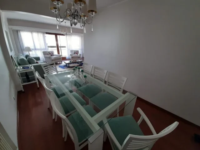 Departamentos, pisos y semipisos en Venta — Brown 2667
