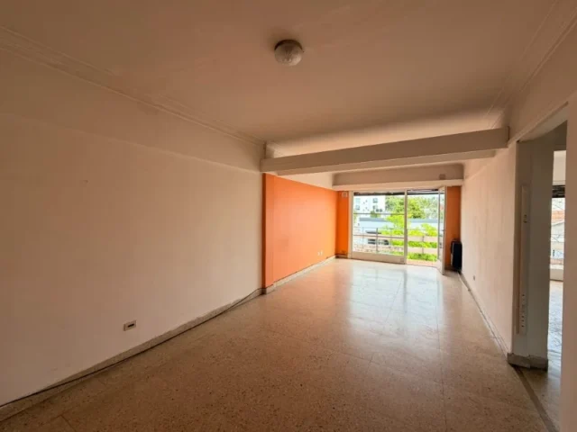 Departamentos, pisos y semipisos en Venta — Mitre 2650