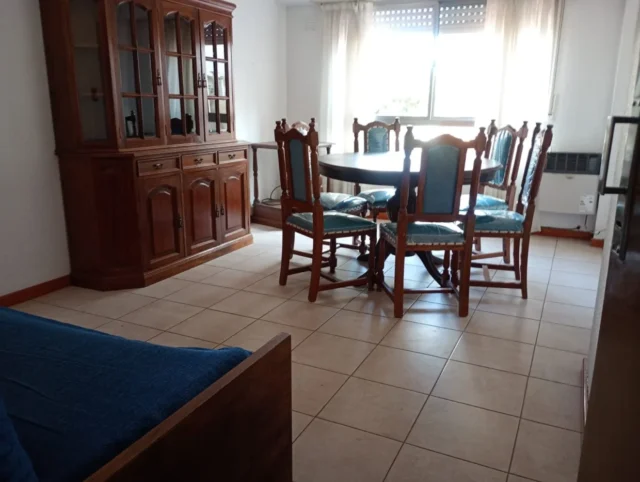 Departamentos, pisos y semipisos en Venta — FALUCHO 2540