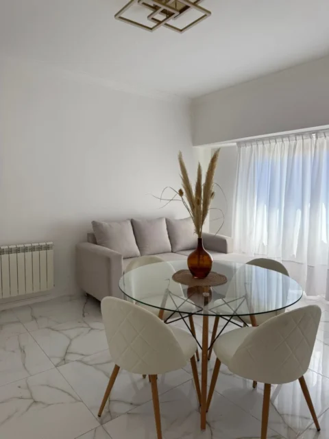 Departamentos, pisos y semipisos en Venta — RIVADAVIA 2290