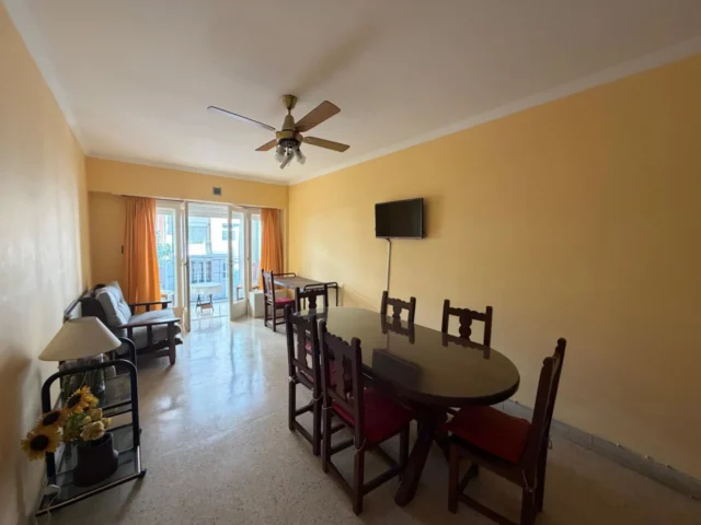 Departamentos, pisos y semipisos en Venta — ARENALES 2275