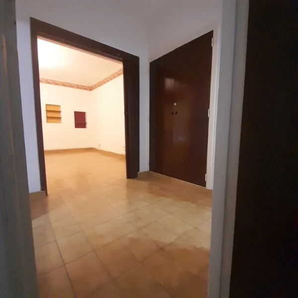 Departamentos, pisos y semipisos en Venta — Catamarca 1471
