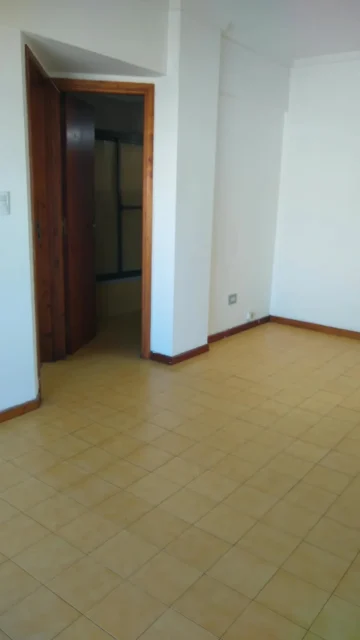 Departamentos, pisos y semipisos en Alquiler — San Martin 3916