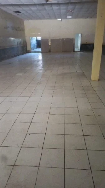 Galpones en Venta — Juan B Justo 2143