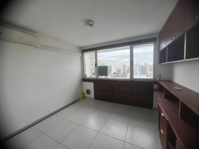 Oficinas en Alquiler — rivadavia  3188 , 9 piso