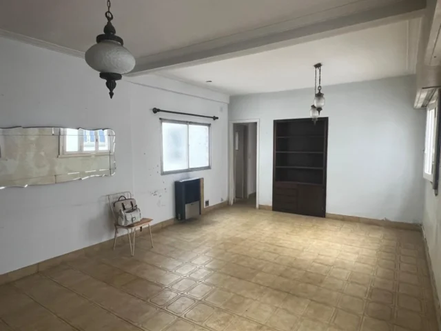 PH en Venta — hipolito yrigoyen 1069