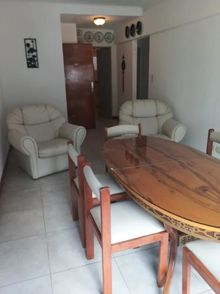 Departamentos, pisos y semipisos en Venta — Alte Brown 2328