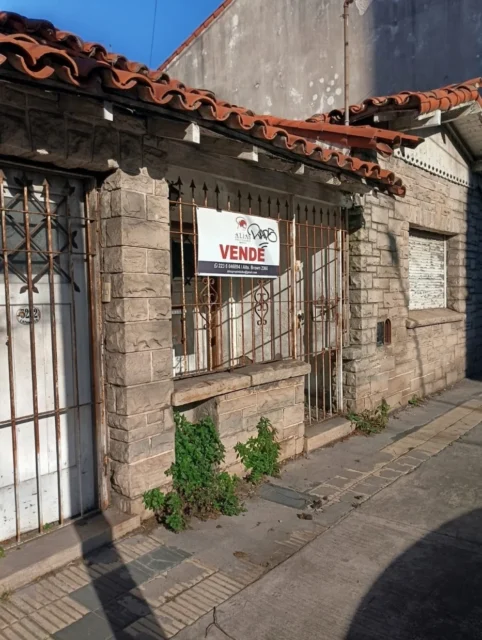 Casas, chalets en Venta — Catamarca 3262