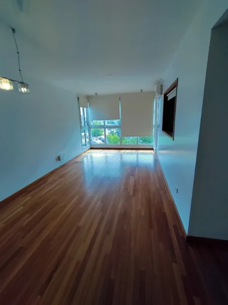 Departamentos, pisos y semipisos en Venta — brown 2993