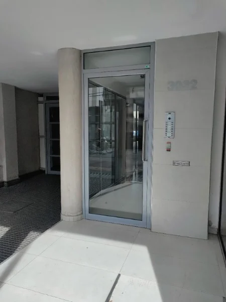 Departamentos, pisos y semipisos en Venta — Gascón 3032