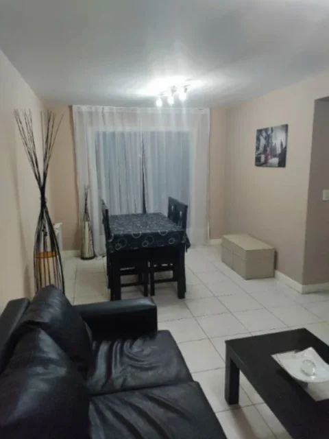 Departamentos, pisos y semipisos en Venta — Alberti 324