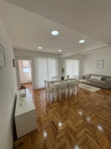 Departamentos, pisos y semipisos en Venta — la madrid 2121