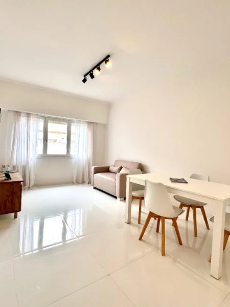 Departamentos, pisos y semipisos en Venta — BOLIVAR 2218 6B