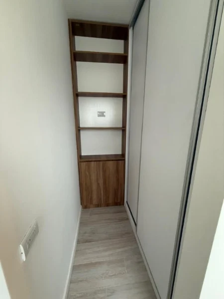 Departamentos, pisos y semipisos en Venta — LURO 2551 12A