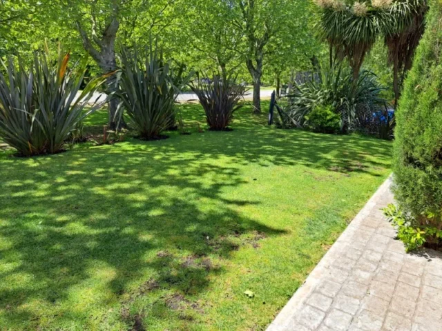 Casas, chalets en Venta — Los Sauces