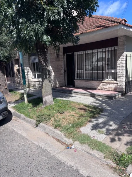 PH en Venta — Catamarca 4467