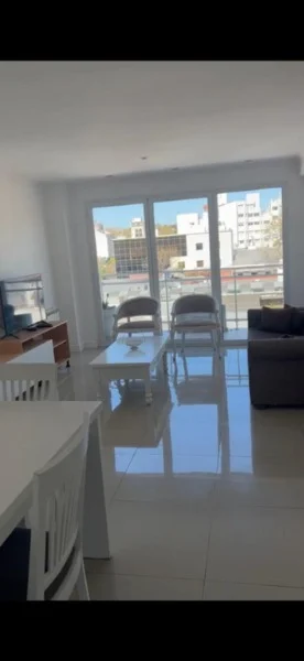 Departamentos, pisos y semipisos en Venta — Alvarado 1400