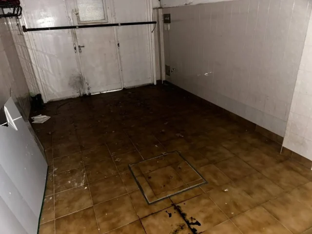 Casas, chalets en Venta — Alvear y Guemes
