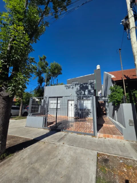 PH en Venta — Castelli   3502