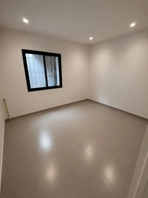 PH en Venta — Córdoba 3500