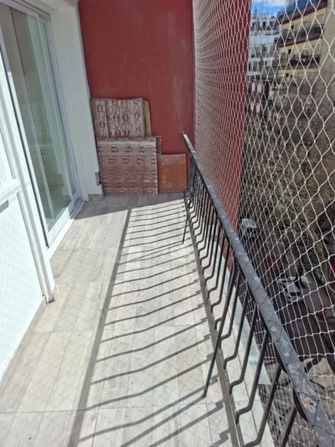 Departamentos, pisos y semipisos en Venta — MORENO 2428    7 A