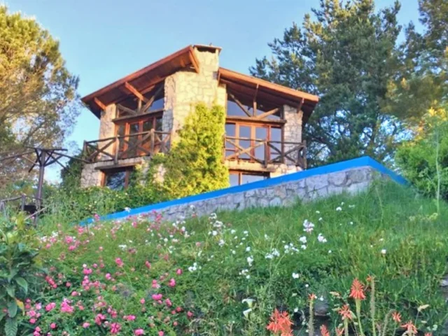 Casas, chalets en Venta — Natividad