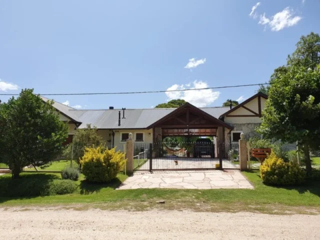 Casas, chalets en Venta — Pierina
