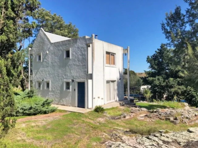 Casas, chalets en Venta — Natividad