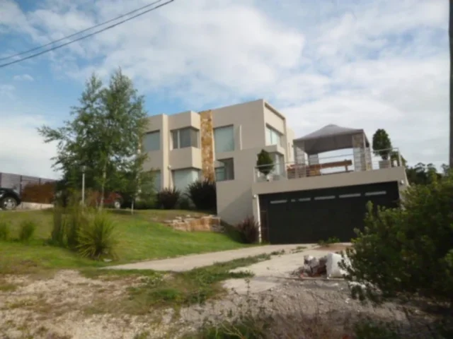 Casas, chalets en Venta — Gregorio