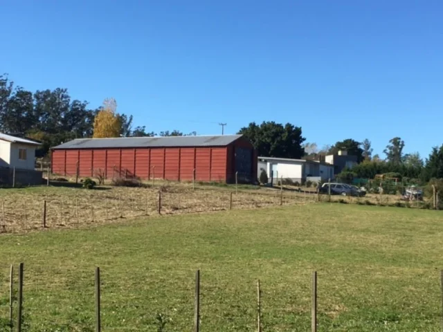 Depósitos en Venta — colinas  de los padres