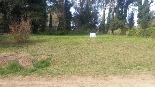 Lotes y terrenos en Venta — Felix