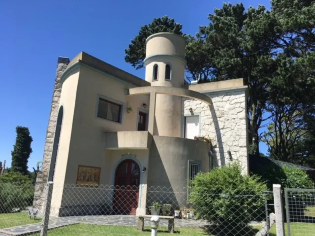 Casas, chalets en Venta — Guillermo