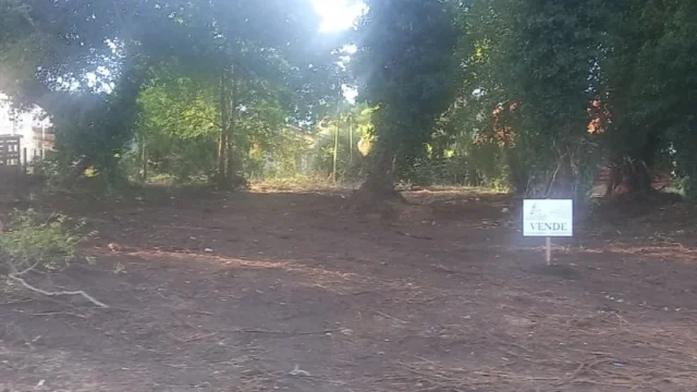 Lotes y terrenos en Venta — Florencia