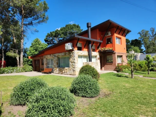 Casas, chalets en Venta — Felix