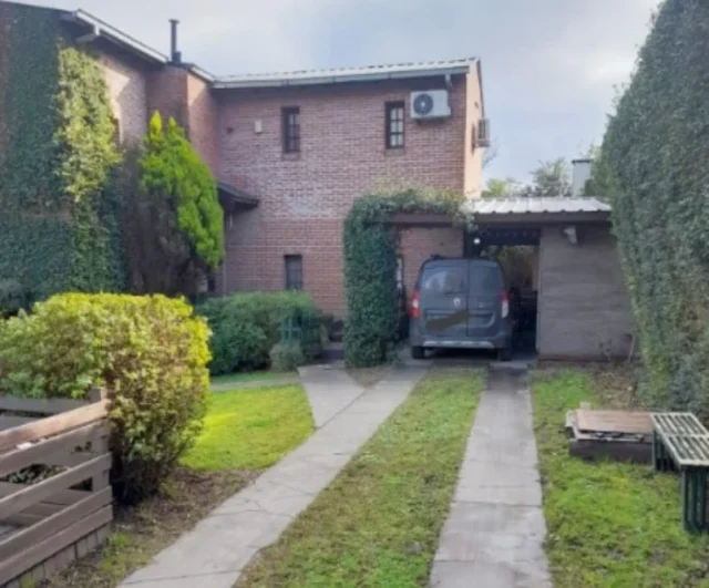 Casas, chalets en Venta — Hilda